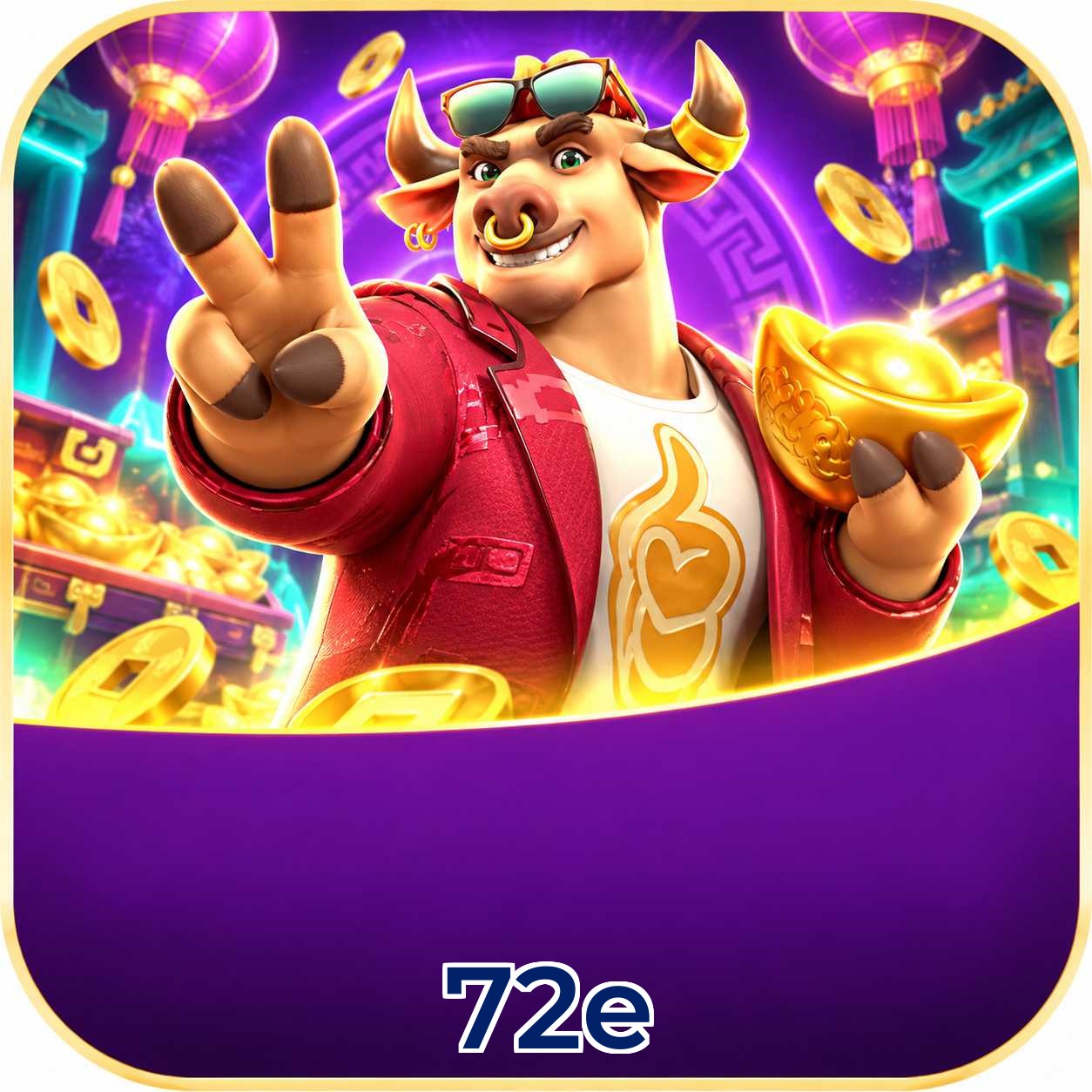 Tournament Betting