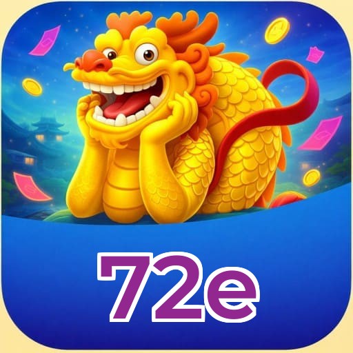 72e APK