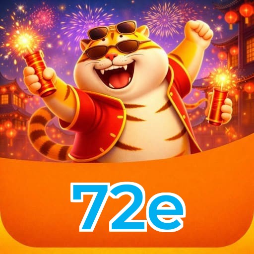 72e APK