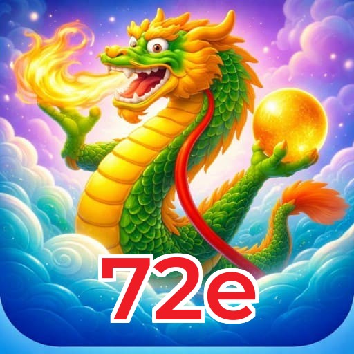 72e APK