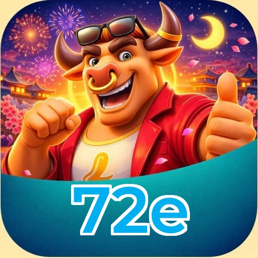 72e APK