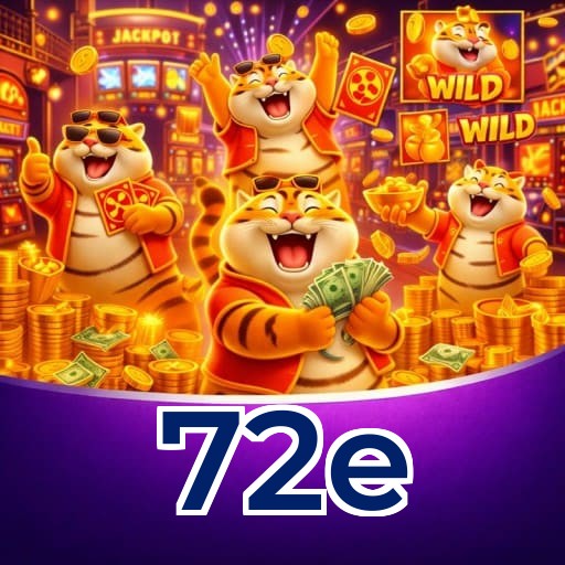 72e APK