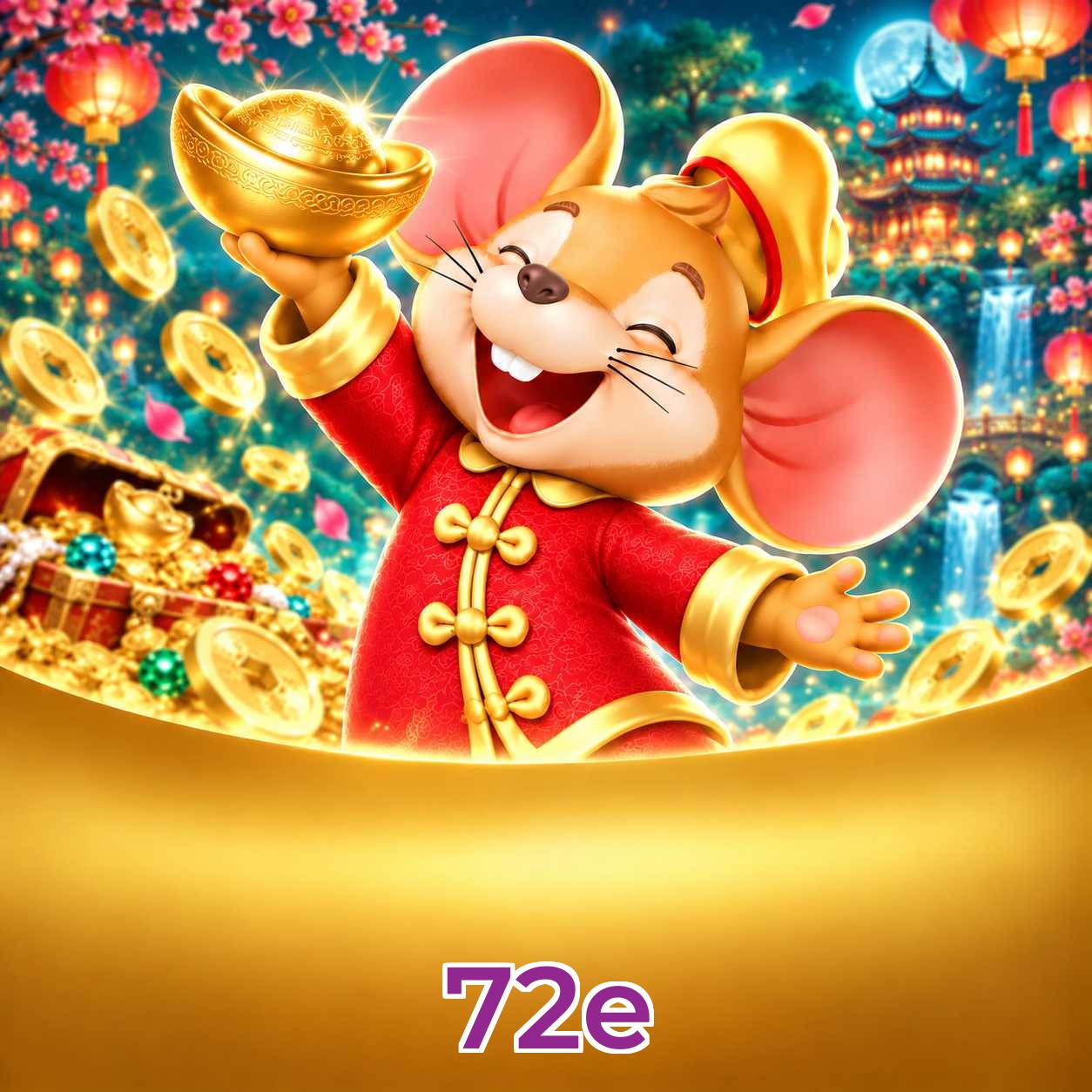 72e